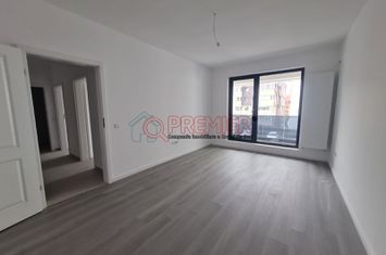 Metalurgiei Carrefour - Zona Postalionului - Ansamblu finalizat! anunturi imobiliare Bucuresti