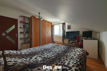 Apartament 3 camere de vanzare IASI - Iasi anunturi imobiliare Iasi