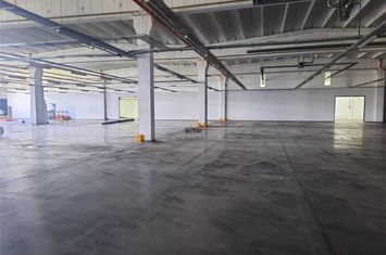 Spațiu industrial de inchiriat PERIFERIE - Brasov anunturi imobiliare Brasov