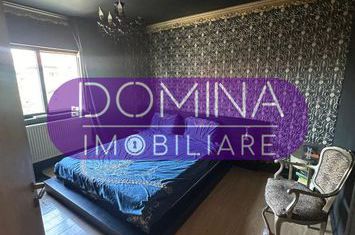 Vilă - 4 camere de vanzare TARGU-JIU - Gorj anunturi imobiliare Gorj