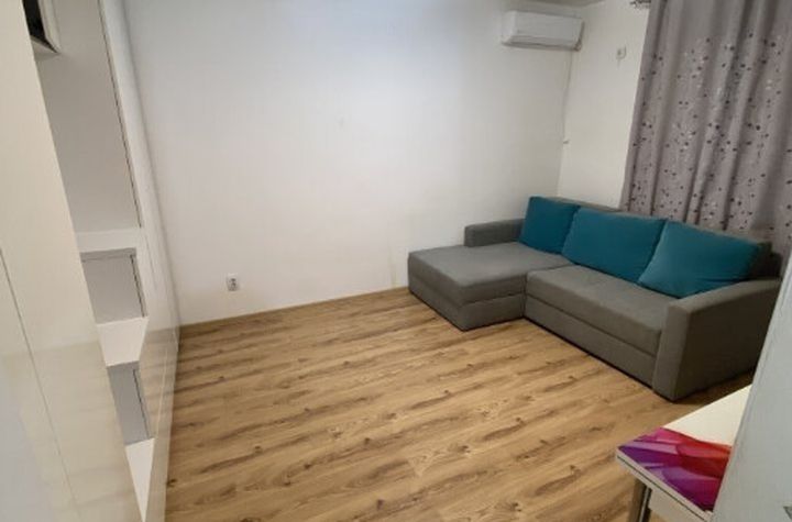 Apartament 2 camere de vanzare BERCENI - Bucuresti anunturi imobiliare Bucuresti