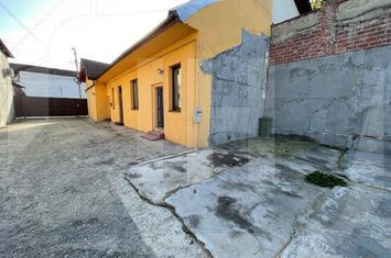 Casă - 2 camere de vanzare CLUJ-NAPOCA - Cluj anunturi imobiliare Cluj