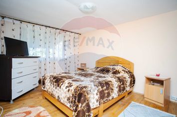 Casă / Vilă Zona Bucium, Paun anunturi imobiliare Iasi