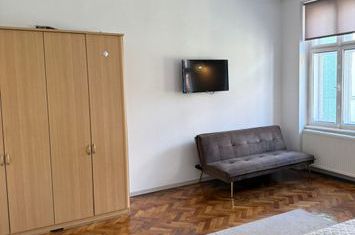 Apartament 2 camere de inchiriat SIBIU - Sibiu anunturi imobiliare Sibiu