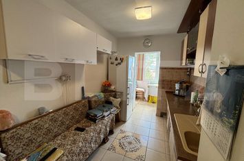 Apartament 2 camere de vanzare PUCIOASA - Dambovita anunturi imobiliare Dambovita