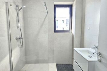 VILA PIPERA - PRIMA INCHIRIERE anunturi imobiliare Bucuresti