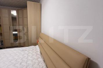 Apartament 2 camere de vanzare MIHAI BRAVU - Prahova anunturi imobiliare Prahova