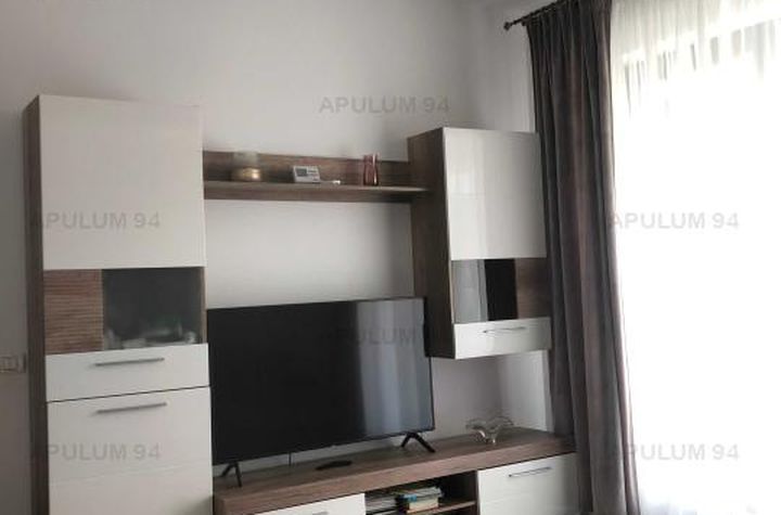 Apartament 2 camere de vanzare LUJERULUI - Bucuresti anunturi imobiliare Bucuresti