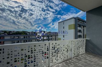 2 camere decomandat, etaj 1, Contemporan Homes, Pacurari anunturi imobiliare Iasi