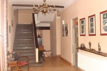 Spatiu birou mobilat central in vila zona Matei Voievod anunturi imobiliare Bucuresti