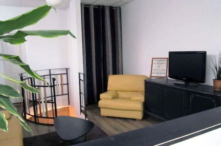 Apartament 2 camere de inchiriat JUDETEAN - Brasov anunturi imobiliare Brasov