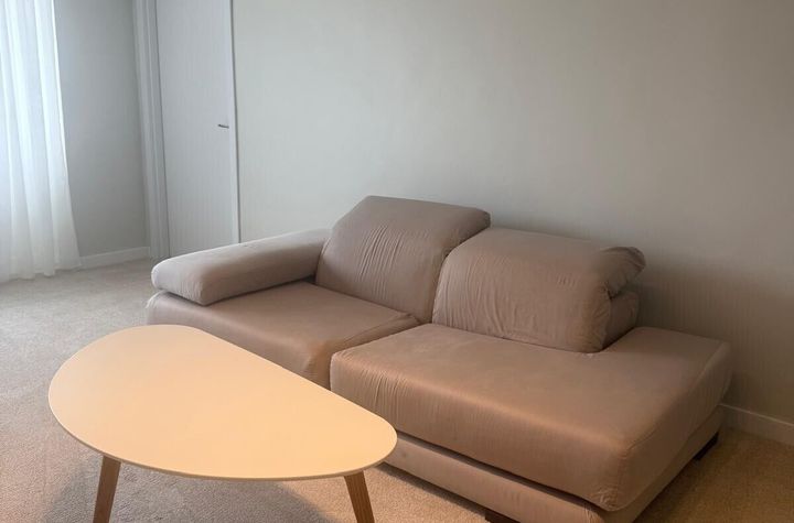 Universitate, C. A. Rosetti, apartament 3 camere, modern mobilat si utilat, 67 mp + terasa, anunturi imobiliare Bucuresti