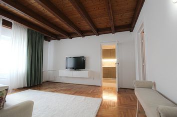 Apartament 2 camere de inchiriat PRIMAVERII - Bucuresti anunturi imobiliare Bucuresti