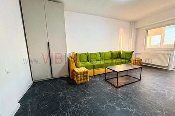 2 Camere - Crangasi - Lacul Morii - Vedere Lac anunturi imobiliare Bucuresti