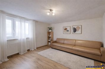 Casă - 5 camere de vanzare EXTERIOR EST - Brasov anunturi imobiliare Brasov