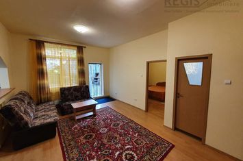 Apartament 2 camere de inchiriat ULTRACENTRAL - Brasov anunturi imobiliare Brasov