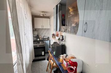 Apartament 2 camere de vanzare BOTOSANI - Botosani anunturi imobiliare Botosani
