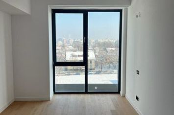 De vanzare - Apartamente lux 2-3 camere, zona Floreasca anunturi imobiliare Bucuresti
