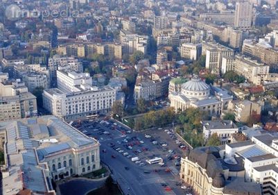 Ce poţi cumpăra prin PRIMA CASĂ