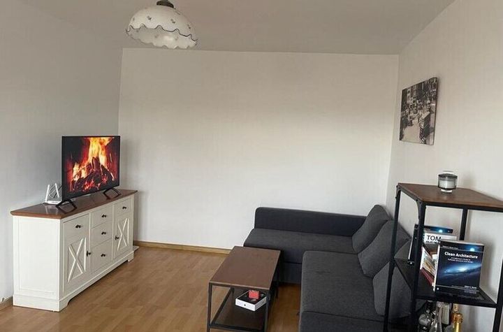 2 camere inchiriere Turda- Ion Mihalache , decomandat anunturi imobiliare Bucuresti