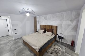 Garsonieră de vanzare OCNA MURES - Alba anunturi imobiliare Alba