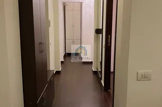 Apartament 2 camere de închiriat Bucuresti - Floreasca