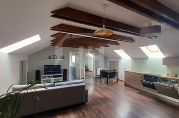 Apartament 3 camere de inchiriat CLUJ-NAPOCA - Cluj anunturi imobiliare Cluj