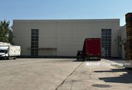 5.400 €, Spațiu industrial