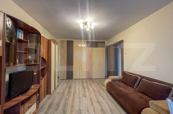 Apartament 2 camere de vanzare CLUJ-NAPOCA - Cluj anunturi imobiliare Cluj