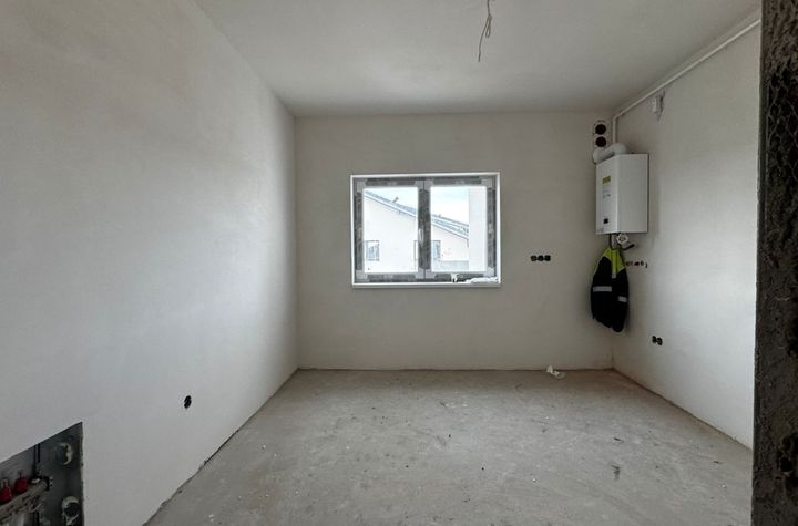 Apartament 2 camere de vanzare SIBIU - Sibiu anunturi imobiliare Sibiu