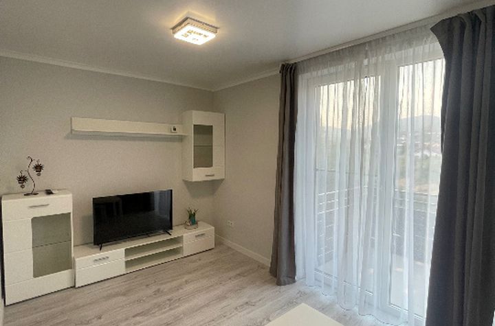 Apartament 2 camere de vanzare BAIA MARE - Maramures anunturi imobiliare Maramures