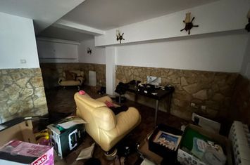 Casa de inchiriat Strada Popa Nae anunturi imobiliare Bucuresti