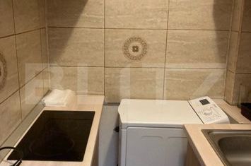 Garsonieră de vanzare CLUJ-NAPOCA - Cluj anunturi imobiliare Cluj