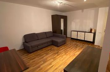 Lacul Tei - Inginerilor anunturi imobiliare Bucuresti