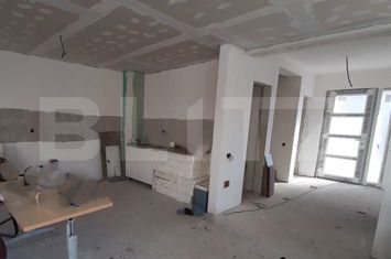 Vilă - 4 camere de vanzare CHINTENI - Cluj anunturi imobiliare Cluj