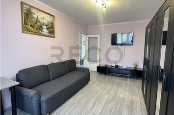 Apartament 2 camere de inchiriat CENTRAL - Bihor anunturi imobiliare Bihor