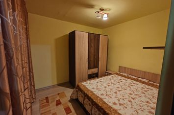 Apartament 2 camere de inchiriat SAGULUI - Timis anunturi imobiliare Timis