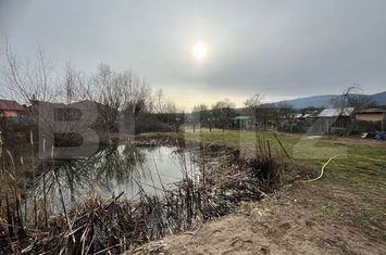 Teren de vanzare ALBA IULIA - Alba anunturi imobiliare Alba