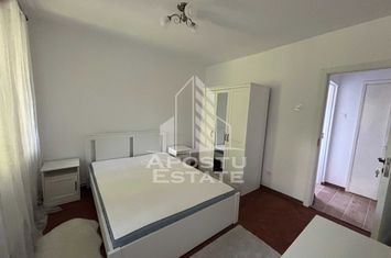 Apartament 2 camere, Renovat recent, Centrala Proprie,Gheorghe Lazar anunturi imobiliare Timis