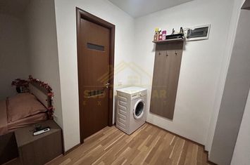 GARSONIERA MOBILATA-UTILATA-SOS OLTENITEI anunturi imobiliare Bucuresti