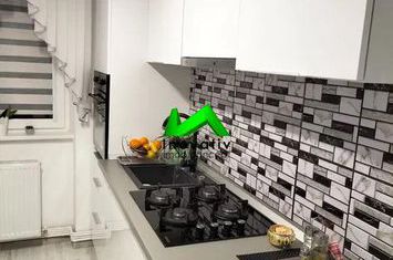 Apartament 2 camere de vanzare HIPODROM 3 - Sibiu anunturi imobiliare Sibiu