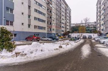 2 camere, 45mp, bloc nou, etaj intermediar, la cheie, comision 0 anunturi imobiliare Cluj