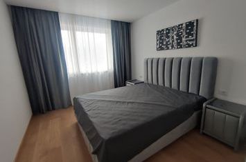 Apartament 2 camere de inchiriat ASTRA - Brasov anunturi imobiliare Brasov