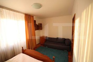 Apartament 2 camere de inchiriat IASI - Iasi anunturi imobiliare Iasi
