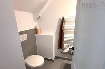 Spațiu comercial de inchiriat CENTRUL ISTORIC - Brasov anunturi imobiliare Brasov