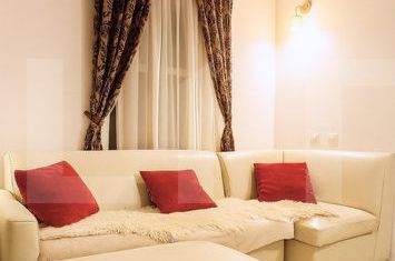 Casă - 3 camere de vanzare PARCUL CAROL - Bucuresti anunturi imobiliare Bucuresti