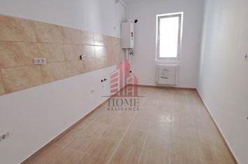 Pallady-metrou Teclu-Gars cu terasa 10mp- Centrala- Incalzire pardoseala- Bonus parcare supraterana anunturi imobiliare Bucuresti