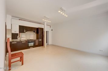 Vanzare cladire noua apartamente, Turda-Ion Mihalache anunturi imobiliare Bucuresti