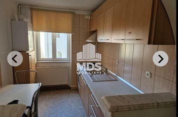 Apartament 2 camere de vanzare CENTRAL - Timis anunturi imobiliare Timis