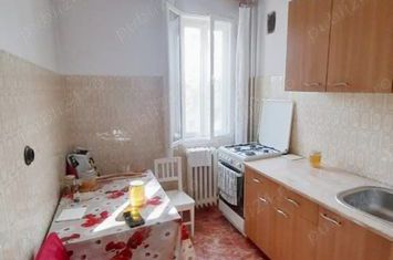 Apartament 2 camere de vanzare SAGULUI - Timis anunturi imobiliare Timis
